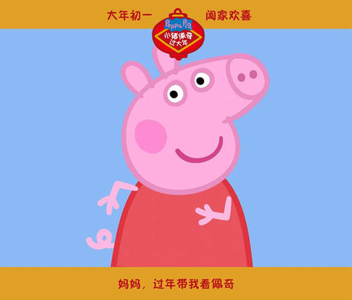 做个亚拉巴马农机大学&毕业证
