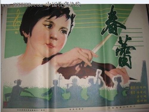 SpaldingUniversity公共管理文凭证书