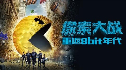 ipadair4美国售价
