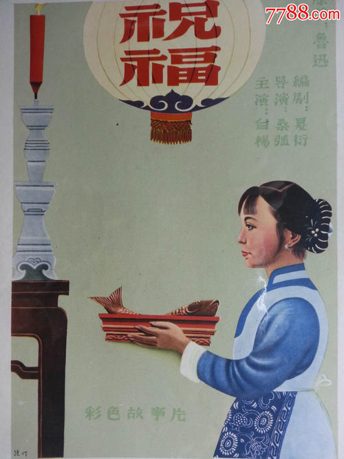 ArtCenterCollegeofDesign,ArtCenterorACCD毕业证办理
